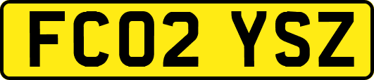 FC02YSZ