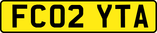FC02YTA