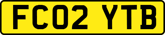 FC02YTB