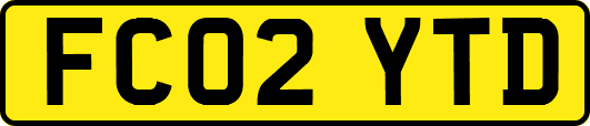 FC02YTD