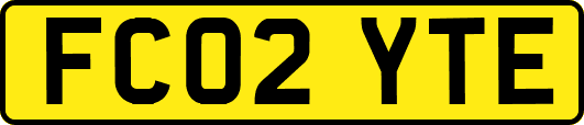 FC02YTE