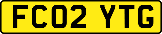 FC02YTG