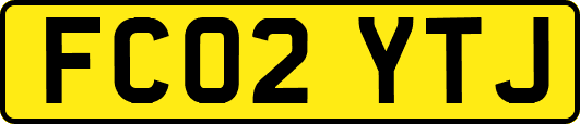 FC02YTJ