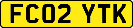FC02YTK