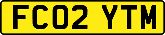 FC02YTM