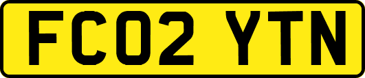 FC02YTN