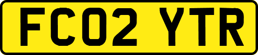 FC02YTR