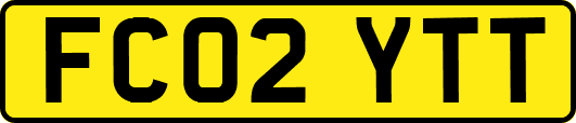 FC02YTT