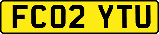 FC02YTU