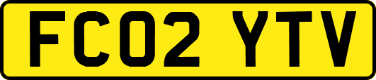 FC02YTV