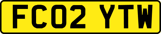 FC02YTW