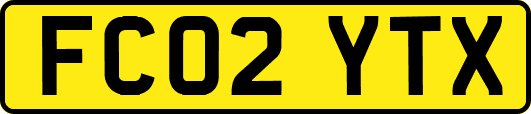 FC02YTX