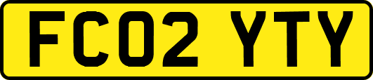 FC02YTY