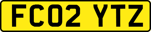 FC02YTZ