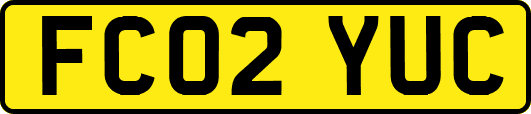 FC02YUC