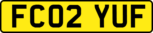 FC02YUF