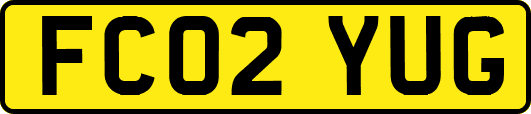 FC02YUG