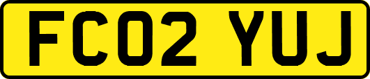 FC02YUJ