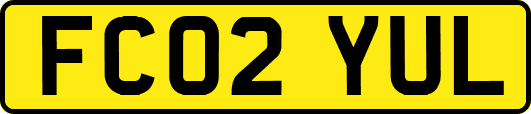 FC02YUL
