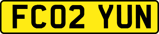 FC02YUN