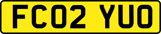 FC02YUO