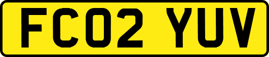 FC02YUV