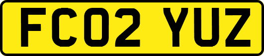 FC02YUZ