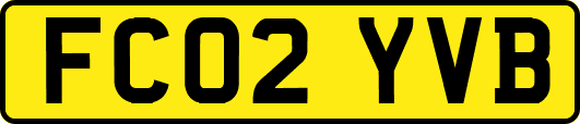FC02YVB