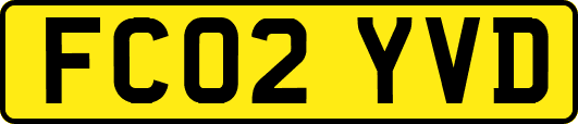 FC02YVD