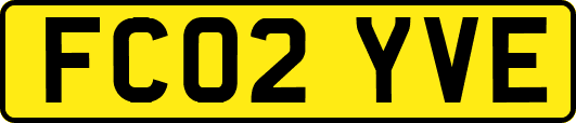FC02YVE