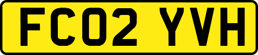 FC02YVH