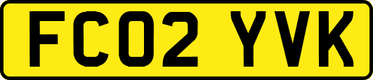FC02YVK