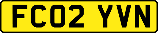 FC02YVN