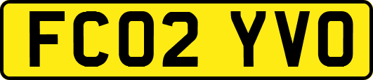 FC02YVO