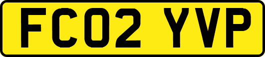 FC02YVP