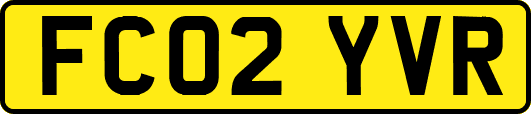 FC02YVR