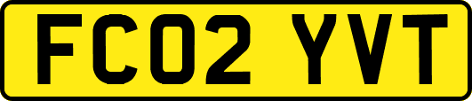 FC02YVT