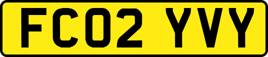 FC02YVY