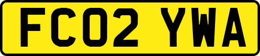 FC02YWA