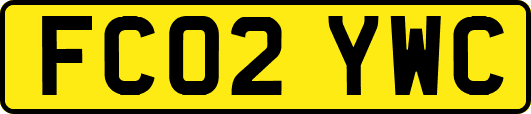FC02YWC