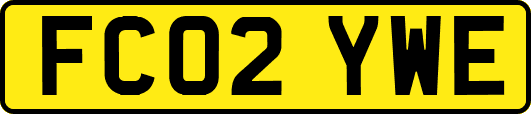 FC02YWE