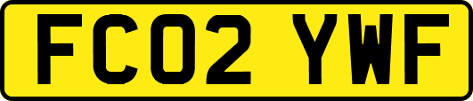 FC02YWF