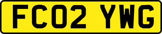 FC02YWG