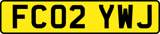 FC02YWJ