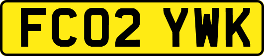 FC02YWK