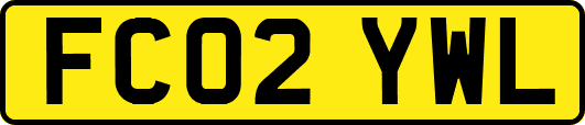 FC02YWL