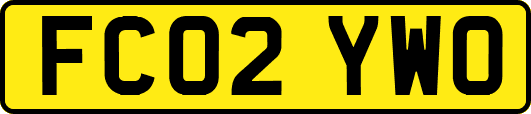 FC02YWO