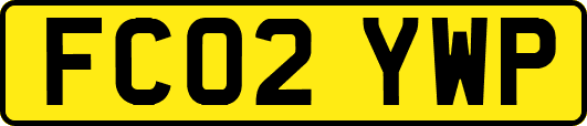 FC02YWP