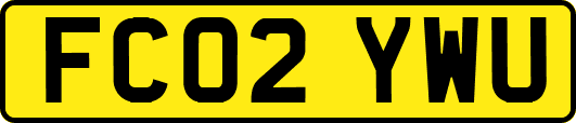 FC02YWU