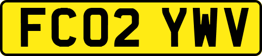 FC02YWV